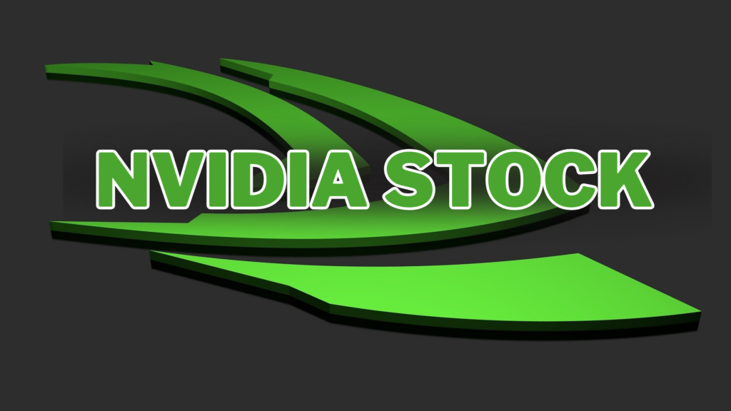 NVIDIA