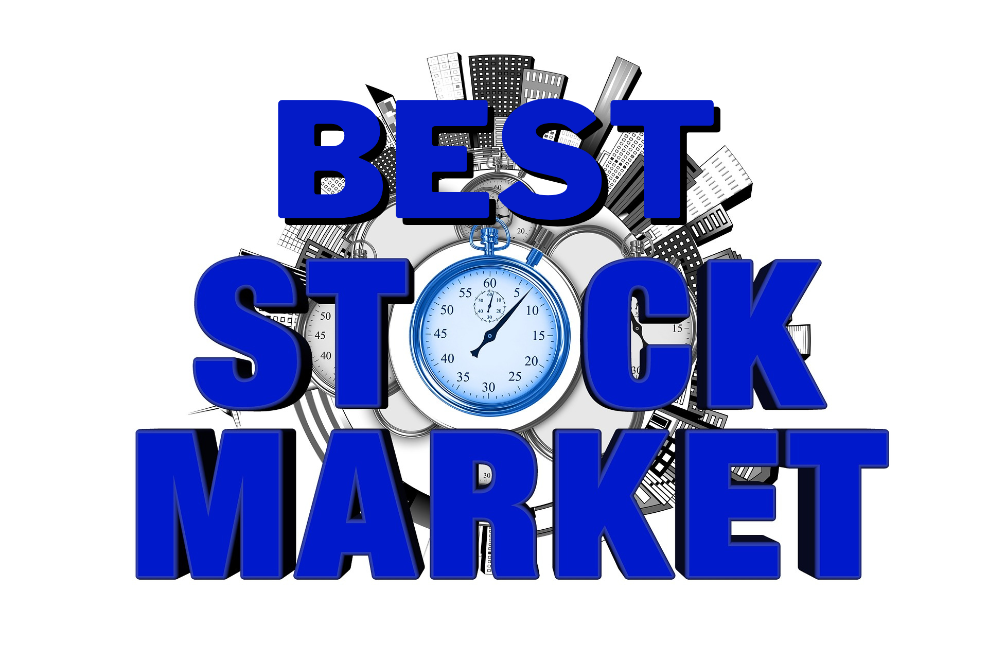 best stocks to buy now