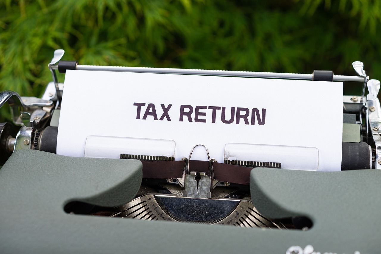 IRS Refund Schedule 2025