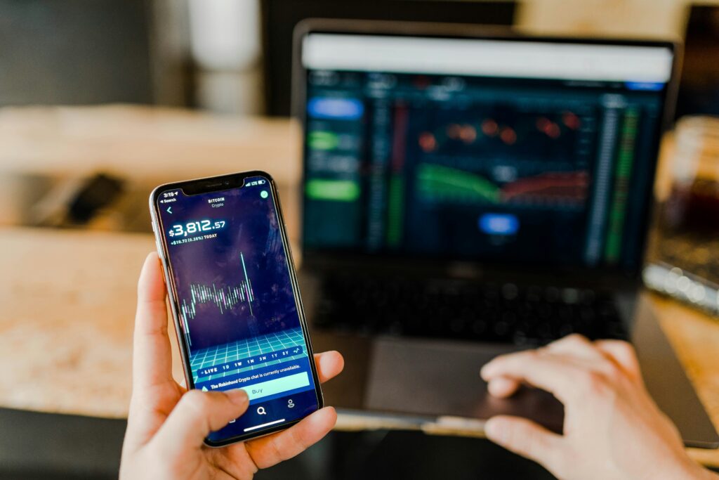 Best Investment Strategies for 2025