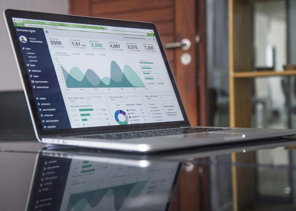 How to Earn Money from Affiliate Marketing