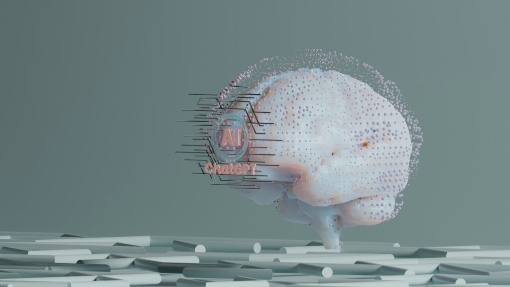 AI in Stock Market Trading