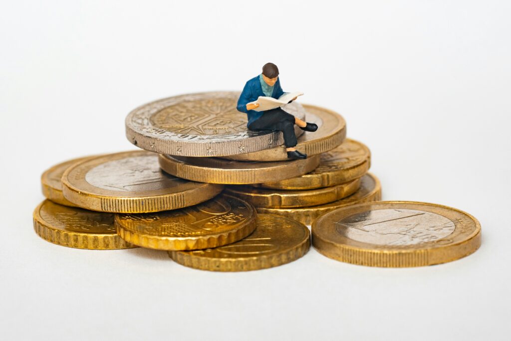 Best Investment Strategies for 2025