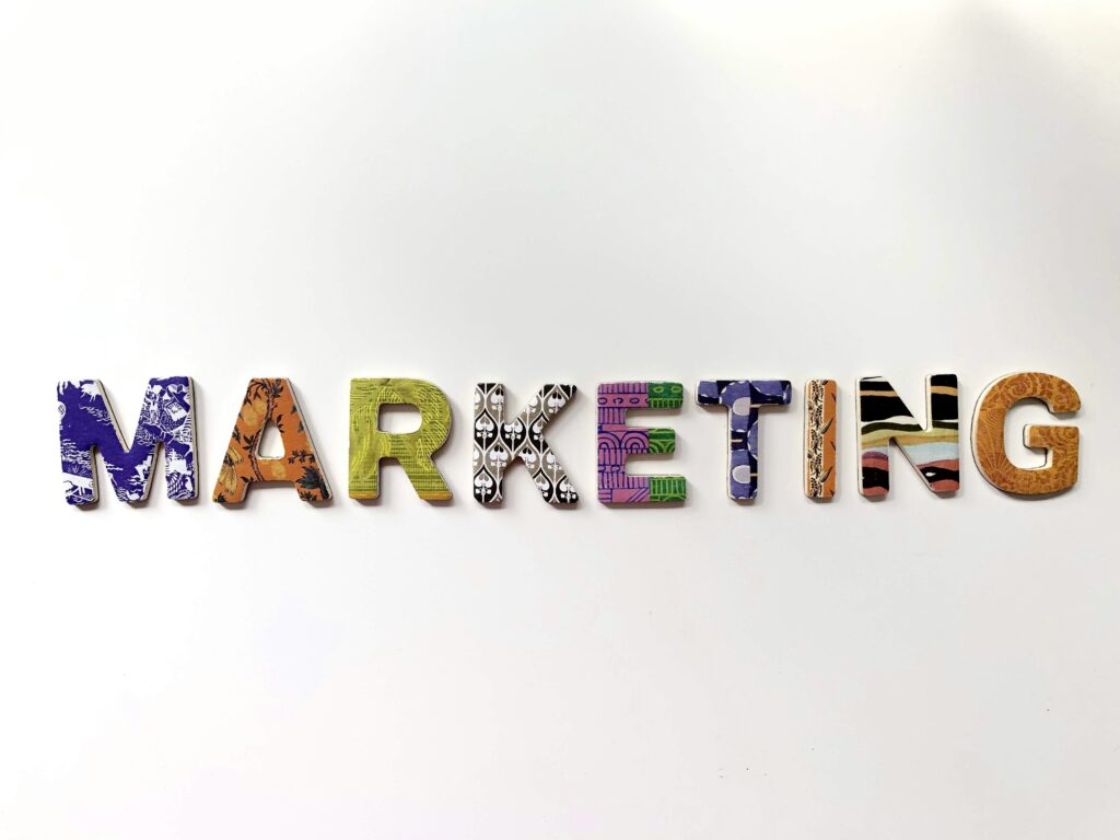 How to Earn Money from Affiliate Marketing