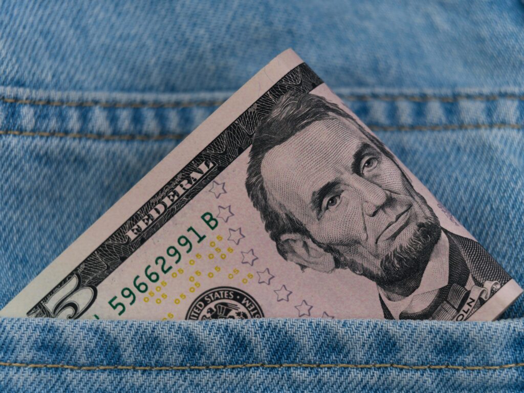 earn dollars online without investment