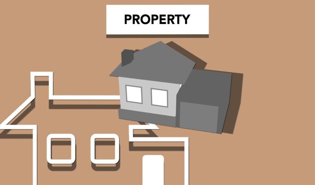 How to Invest in an Apartment Building