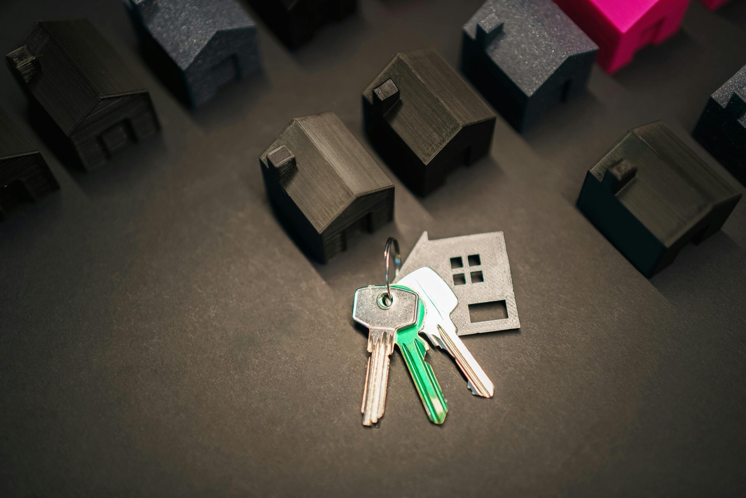 How to Invest in an Apartment Building