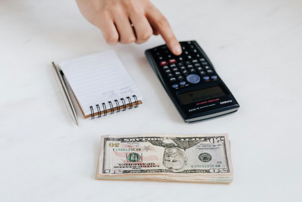 Invest $10 and Earn Daily