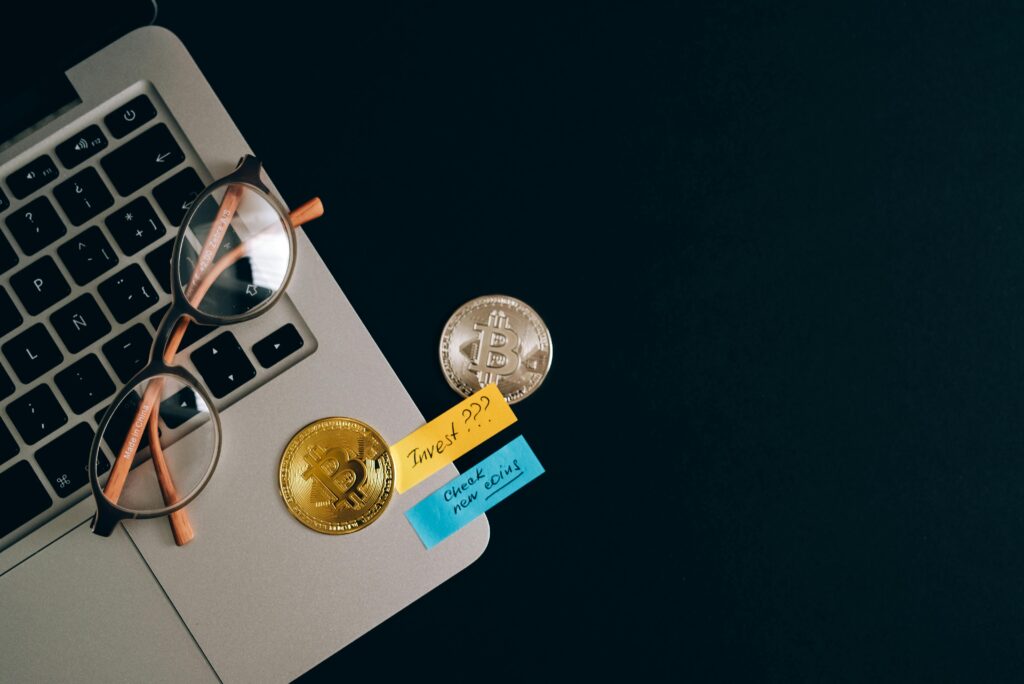 Physical Assets to Invest In