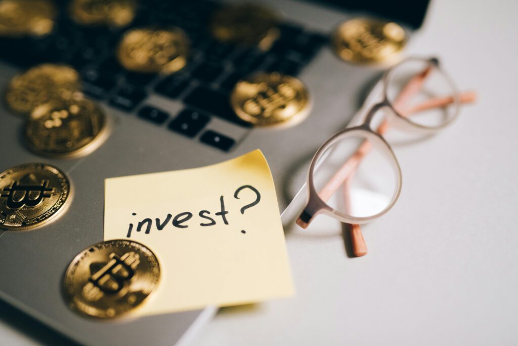 Physical Assets to Invest In