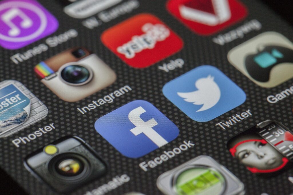 How to Earn Money on Facebook $500 Every Day