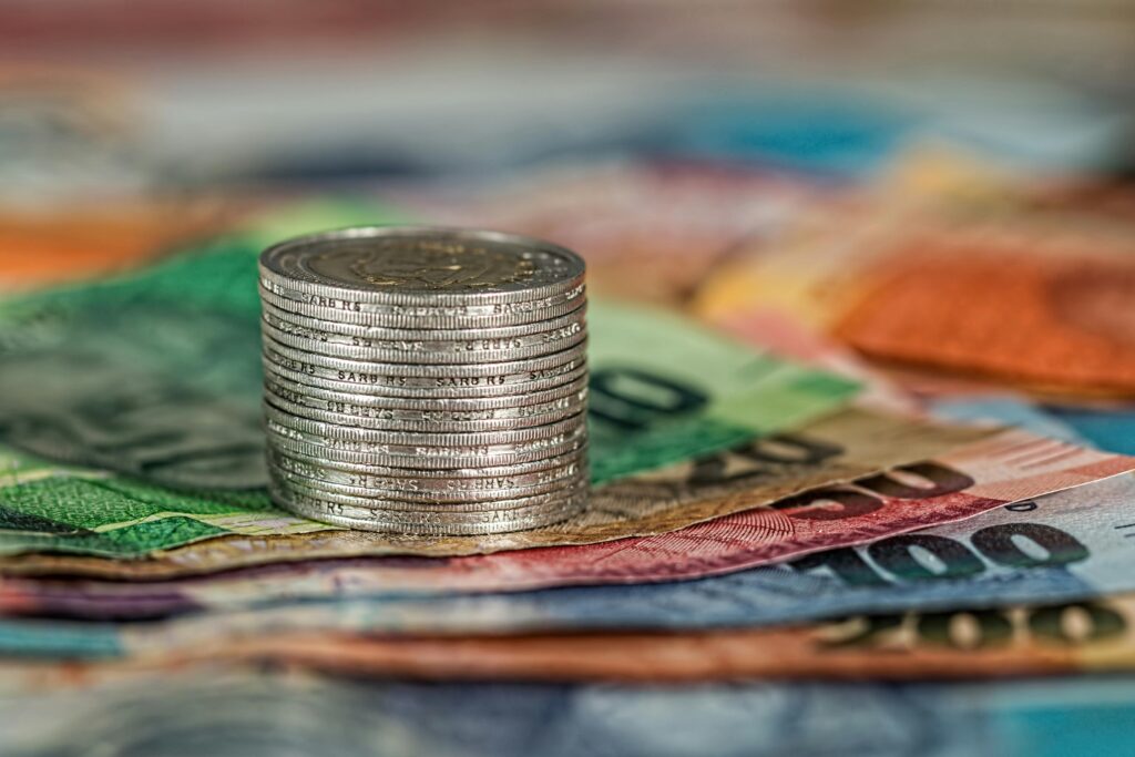 Physical Assets to Invest In