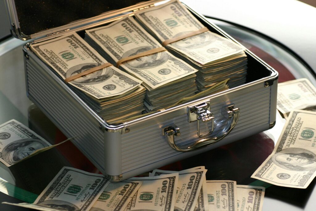 Best Investment Strategies for 2025