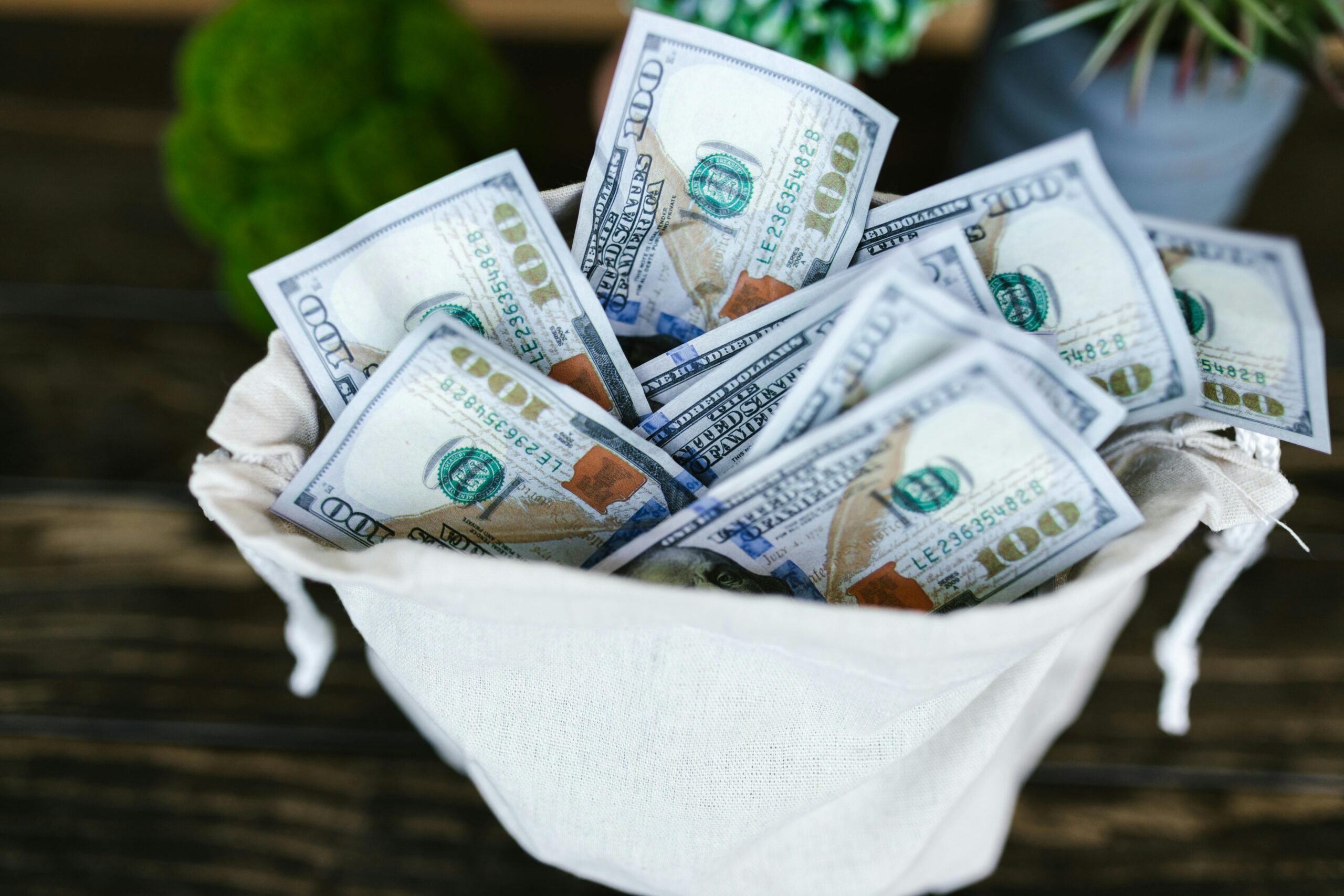 earn dollars online without investment