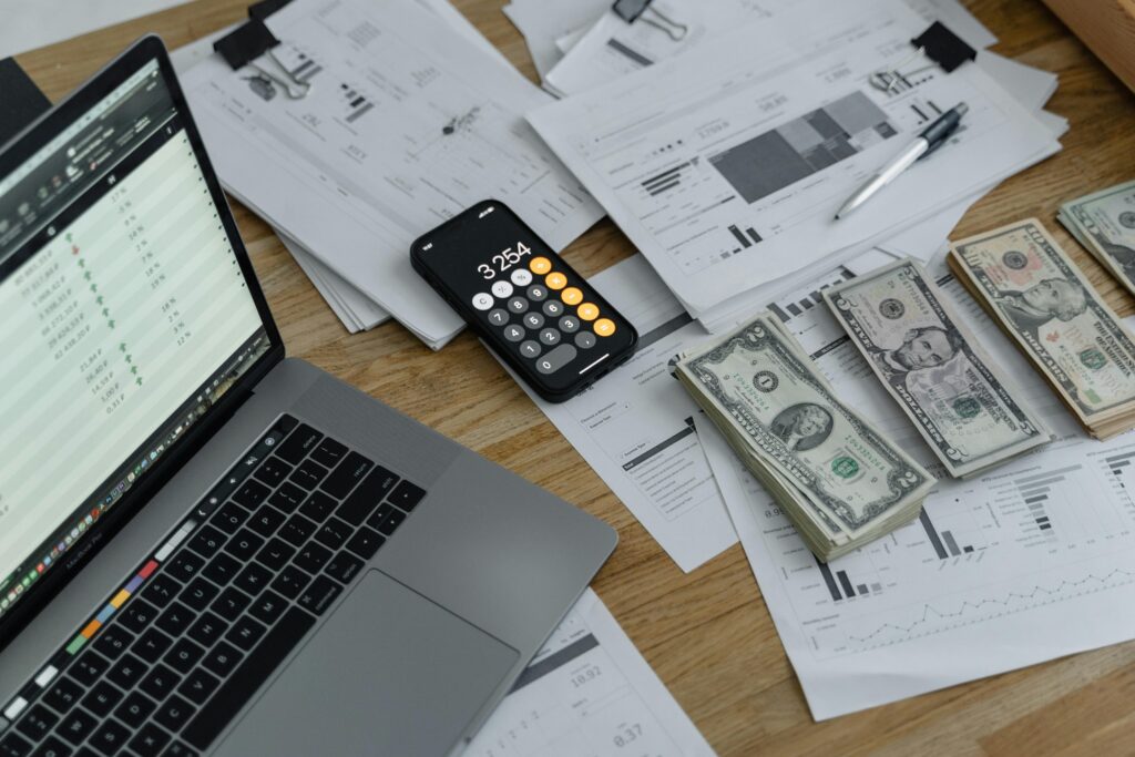 Invest $10 and Earn Daily