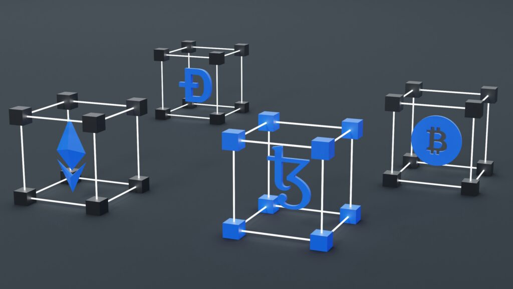 AI in Stock Market Trading