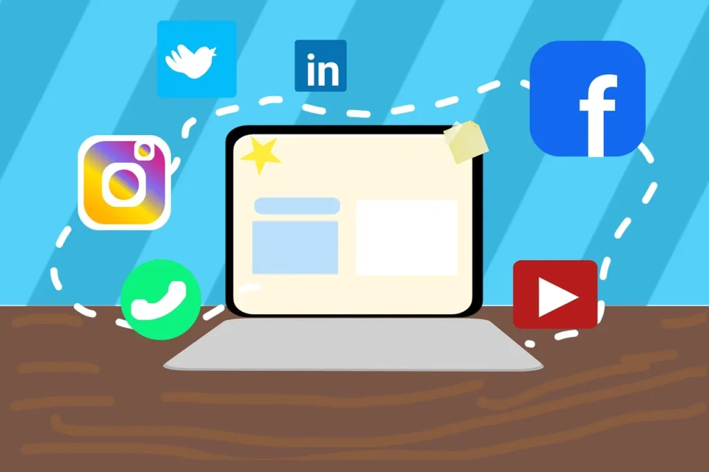 How to Earn Money from Affiliate Marketing