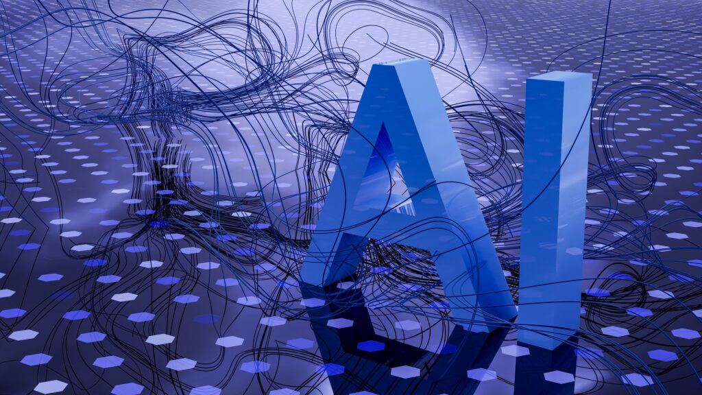 AI in Stock Market Trading