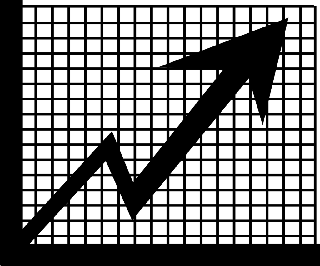 AI stocks
