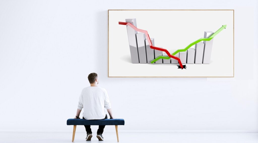 AI in Personal Finance