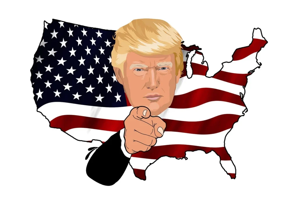 Trump Coin