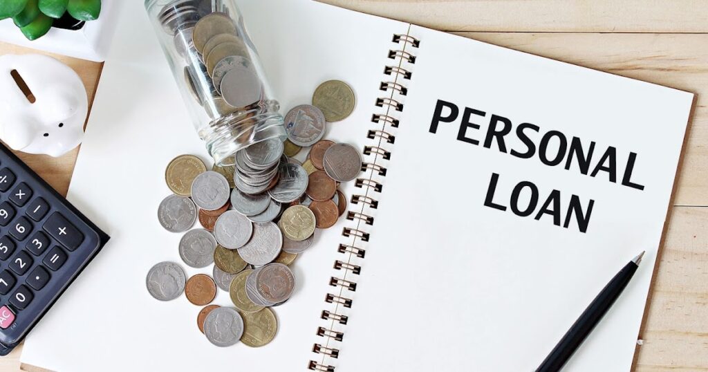 Essential Steps How to Start a Financial Loan Company