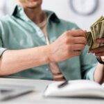 How to Earn Money Online Daily: 7 Proven Investment Methods