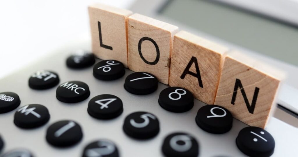 How to Start a Financial Loan Company