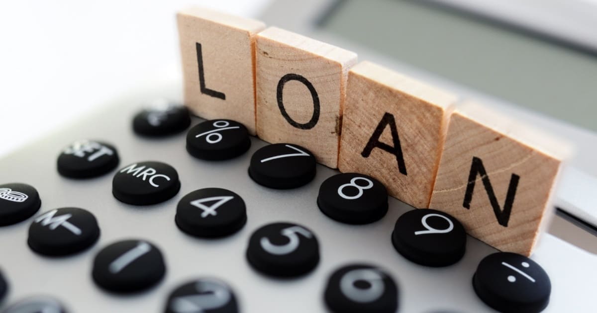 How to Start a Financial Loan Company