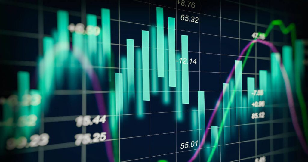 Market Volatility - Solution: Dividend-Focused Strategy