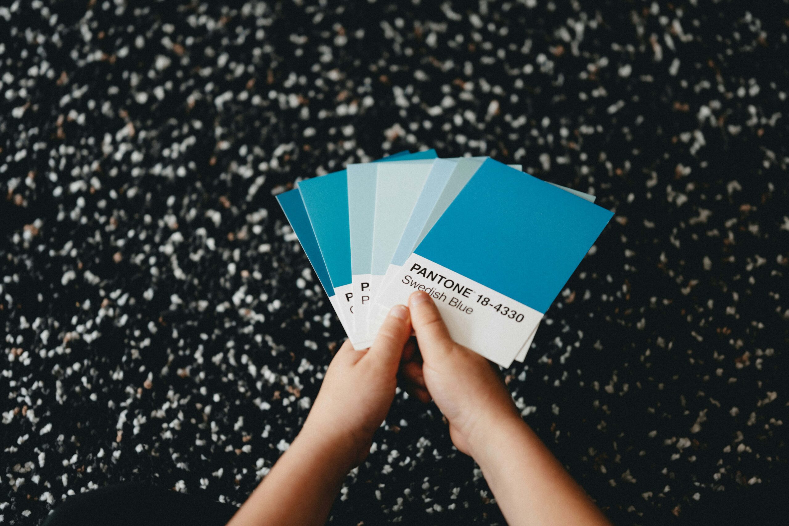 Reward Websites for Steam Gift Cards