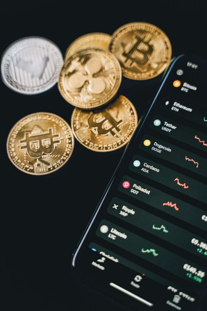 earn usdt daily free