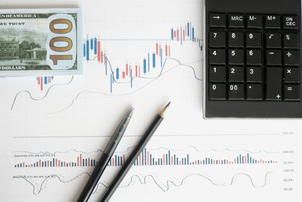 how to invest $200 in stock market
