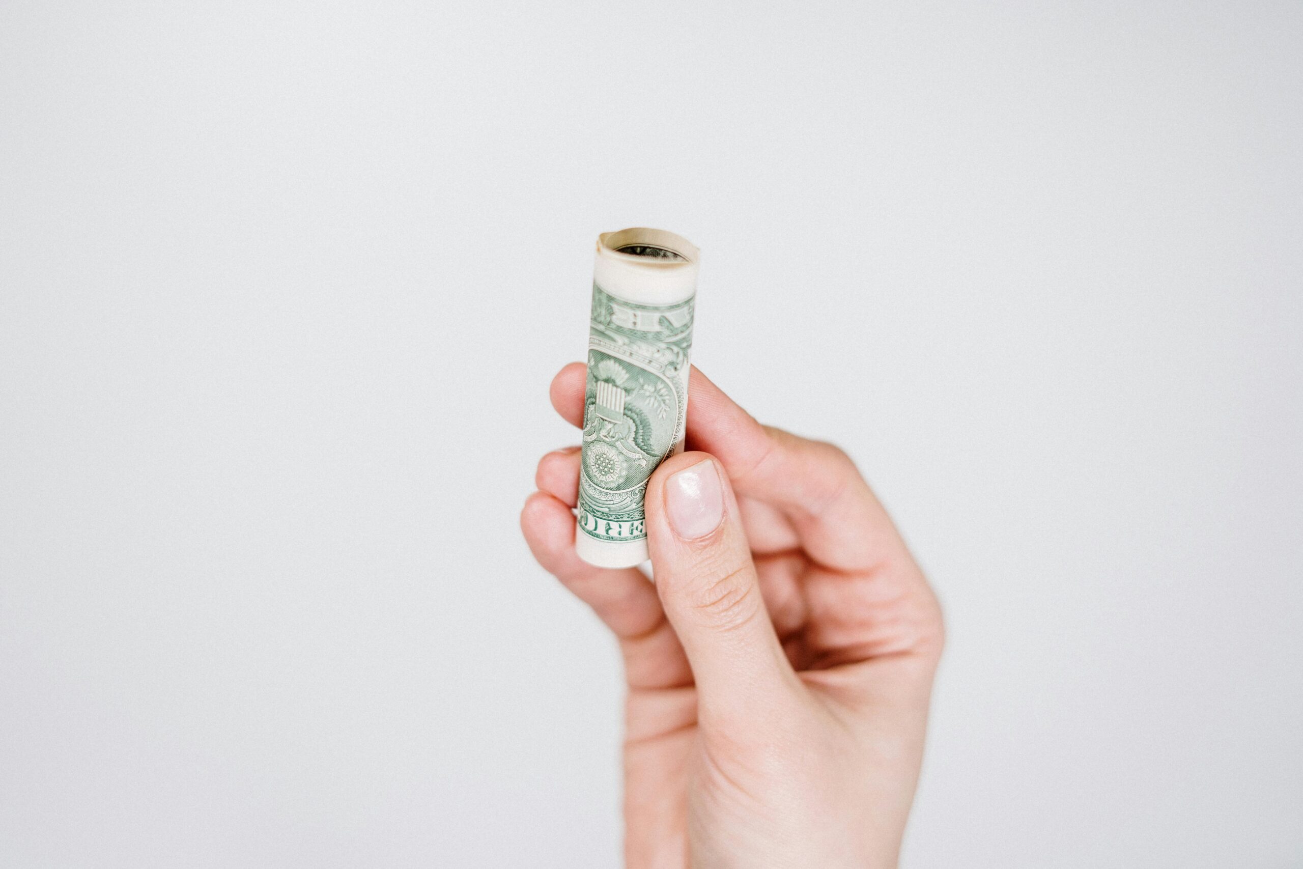 earn usdt daily free