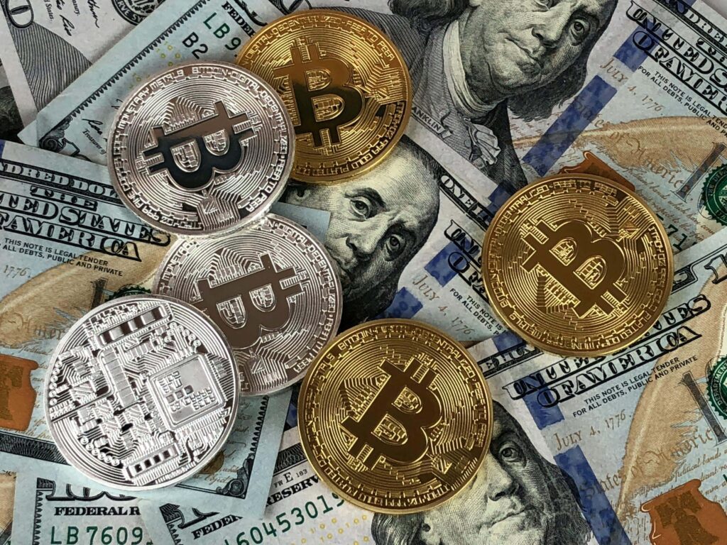 earn usdt daily free