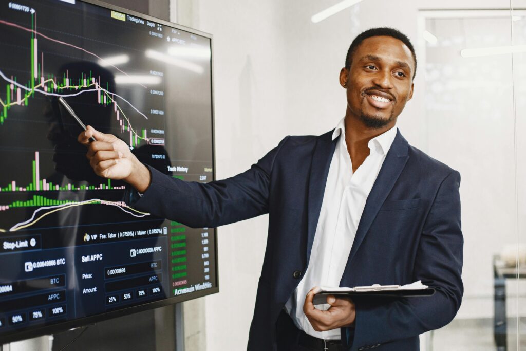 how to invest $200 in stock market