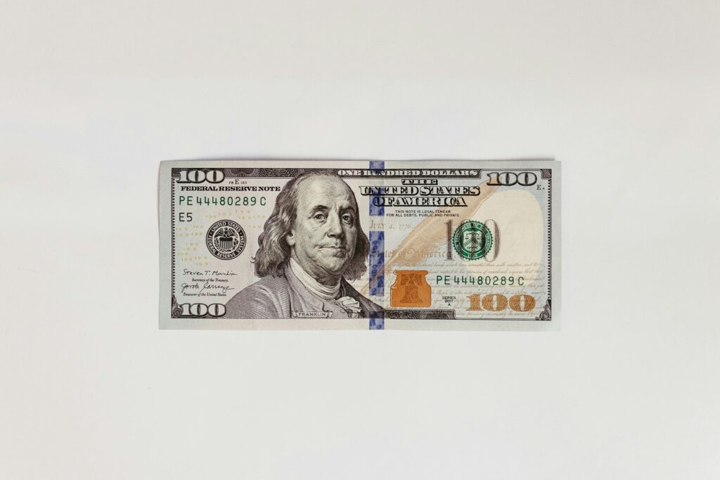 Good Cash Flow Investments