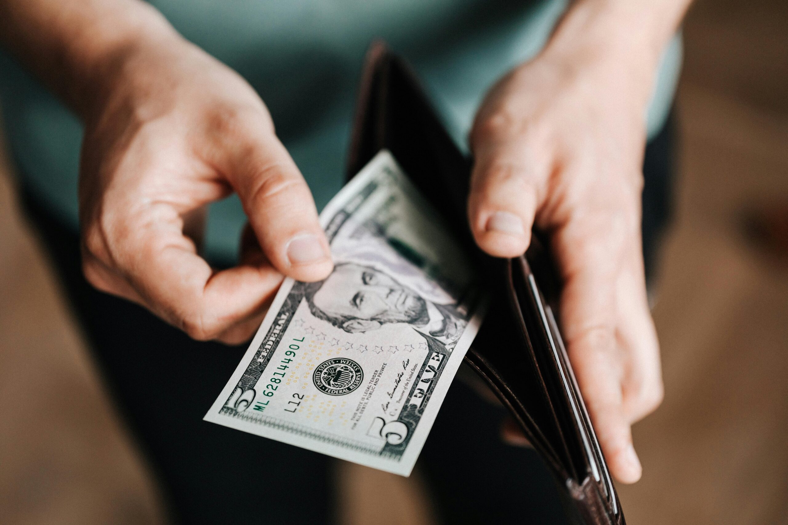 earn money in a day