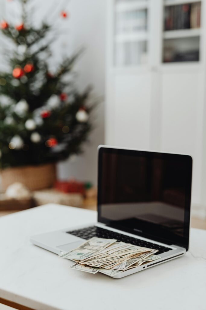 How i Earn Money from Home