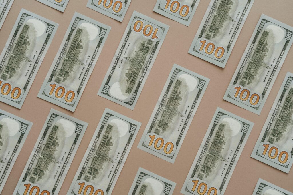 earn usdt daily free