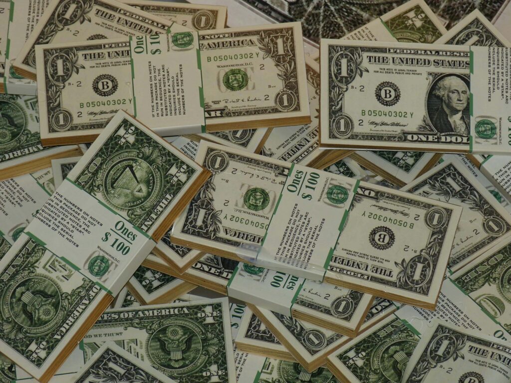earn usdt daily free