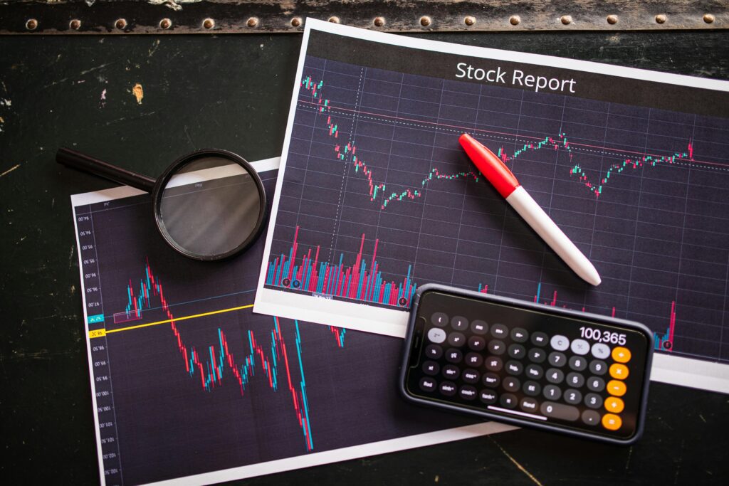 how to invest $200 in stock market