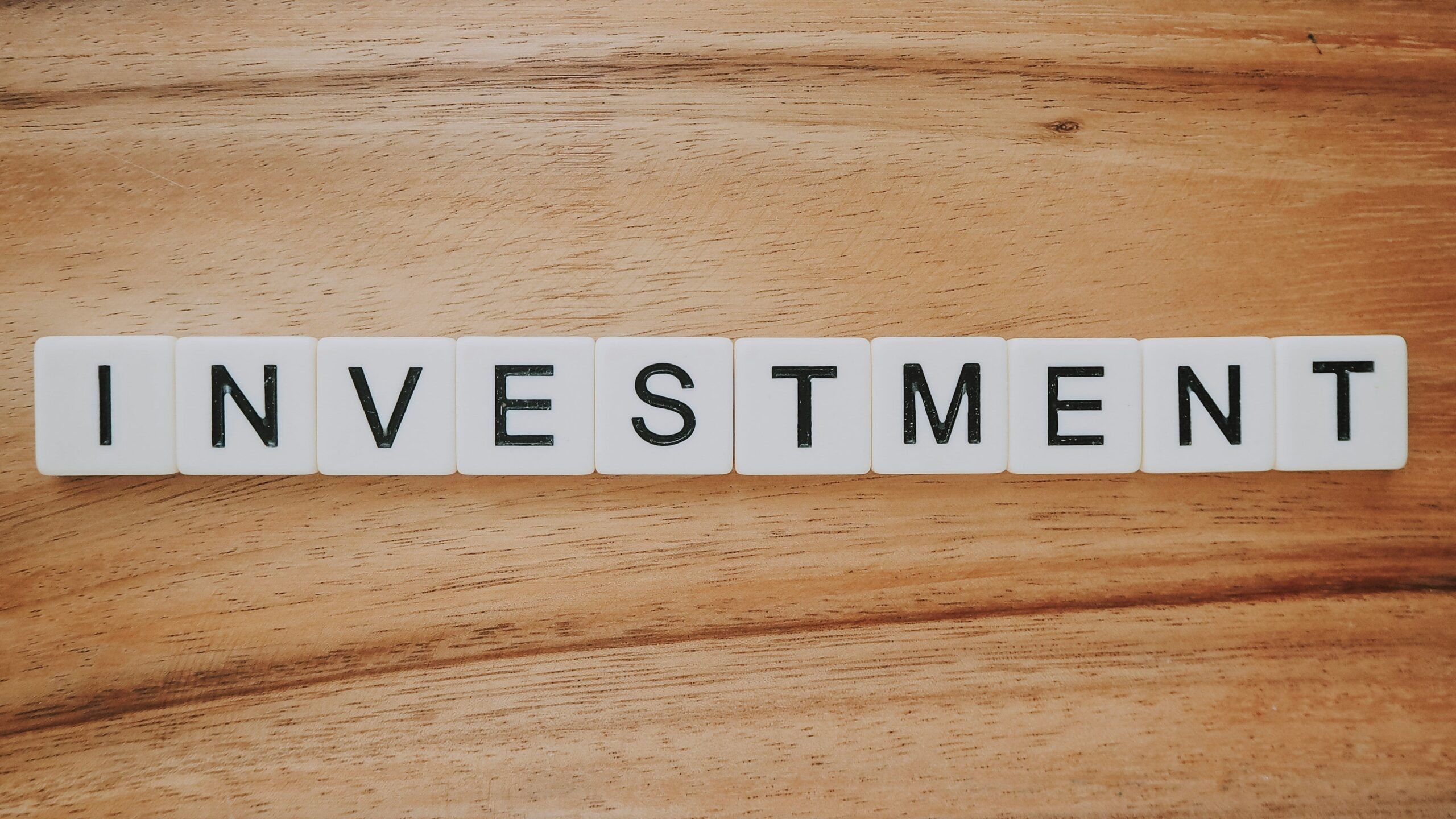 invest $1 and earn daily